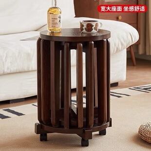 ��ľ�B�B���A�ʼ��ÿɯB�ŽM�ϵ��ۯB���Ӳ����ΰ�ʲ�׵���