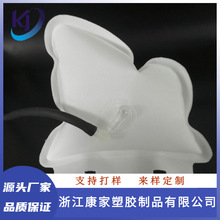 �S�Ҷ��� 840D�ͺϲ�ѥ���_�����  ��Ħ���_������֧�ִ��
