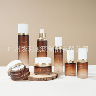 �F؛�ߙn50g��˪��Ĥ���bƿ30ml���l�����õιܷ��bƿ120mlˮƿ