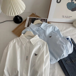 ɭŮϵ2026�WԺ�LС���´̽���ͨ�R���r��Ů�����L�伃������6858