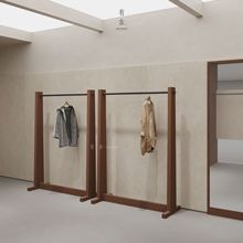 ͹؛ܷbչʾʽЍuмܒ¼Ůb·X20