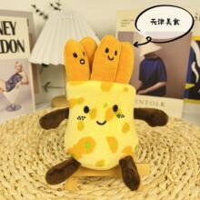 �W�t��ʳ�������A�x��lë�q�����߰���耳׿��޻����ެF؛