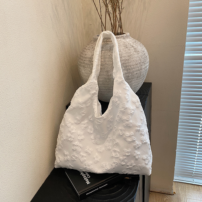 Design summer cloth bag