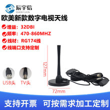 ���R�d؛ԴHDTV�����҃Ȕ����ҕ�쾀DTMB܇�d���P���沨�����쾀