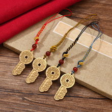 �S�~����ɽ���X�_ؔ��耳�������Ǭ�����֙C朒���������l