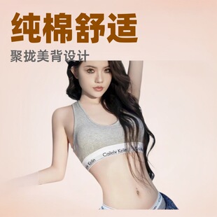 ck&jnŮ����С�ؾ۔n�o�Ȧ���Ǳ��o�������\�ӱ����������b��