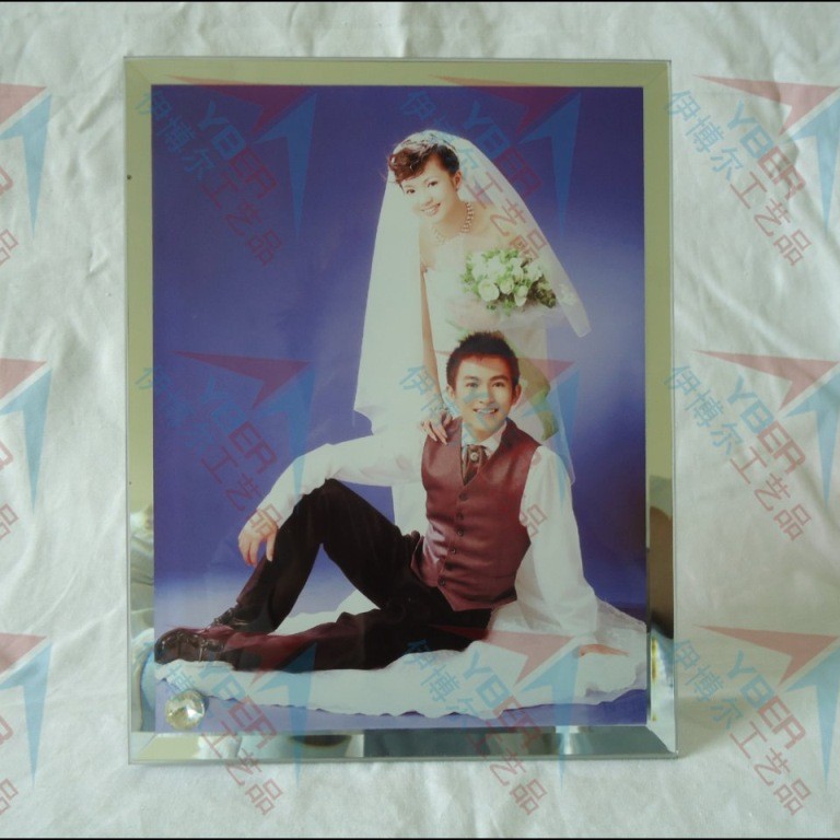 ��תӡ���߲���ˮ��Ӱ��Ϳ��ֻ�����ӡͼ�����������תӡ���