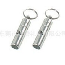 �S�ұ�����N �������У��̾������ٿ���  ��Ԯ����