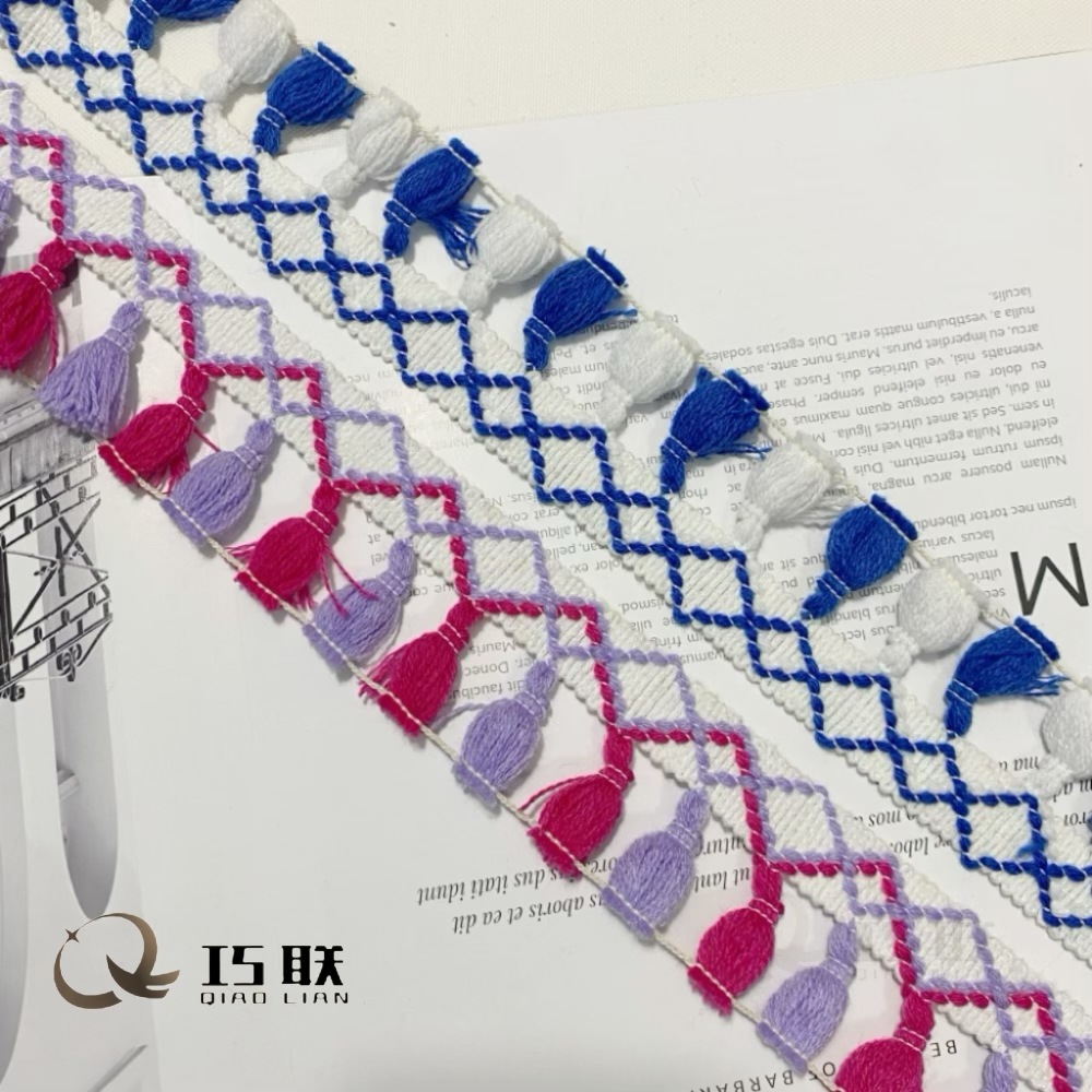 微信图片_202304131403202