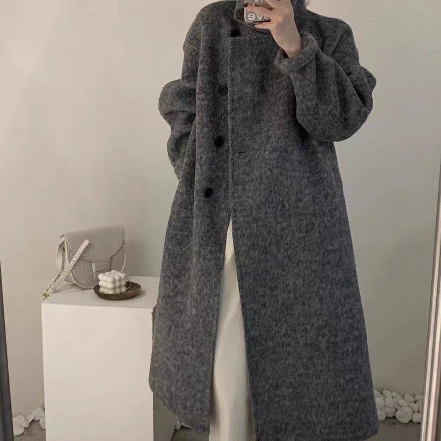 O1CN01adWmJC28DnNo8V2YW_!!2216180257899-0-cib.jpg?__r__=1689234802309