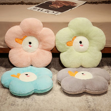 ���Z�������|�Ҿ��������|�W���k���ο��|����ƨ�|�Ӻ񻨶�|���l