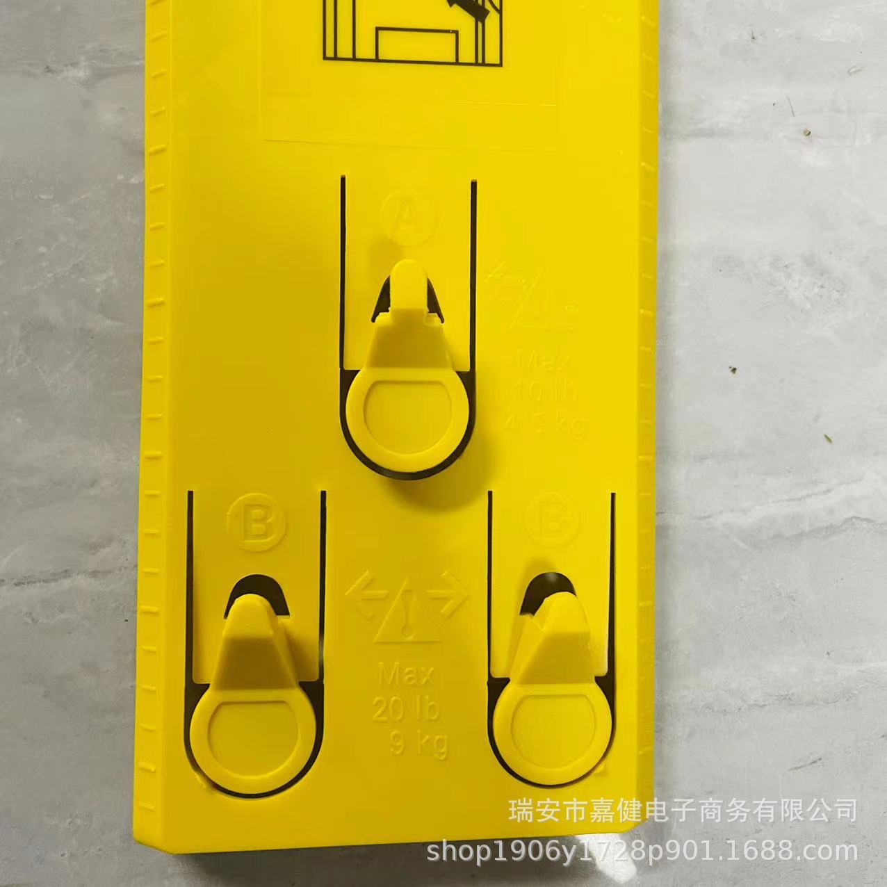 29def02681ed564900d3bab71fe1ec