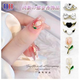 �¿�Ͻ����w�����������Ʒ���������Y���ή��������N荏S�����l