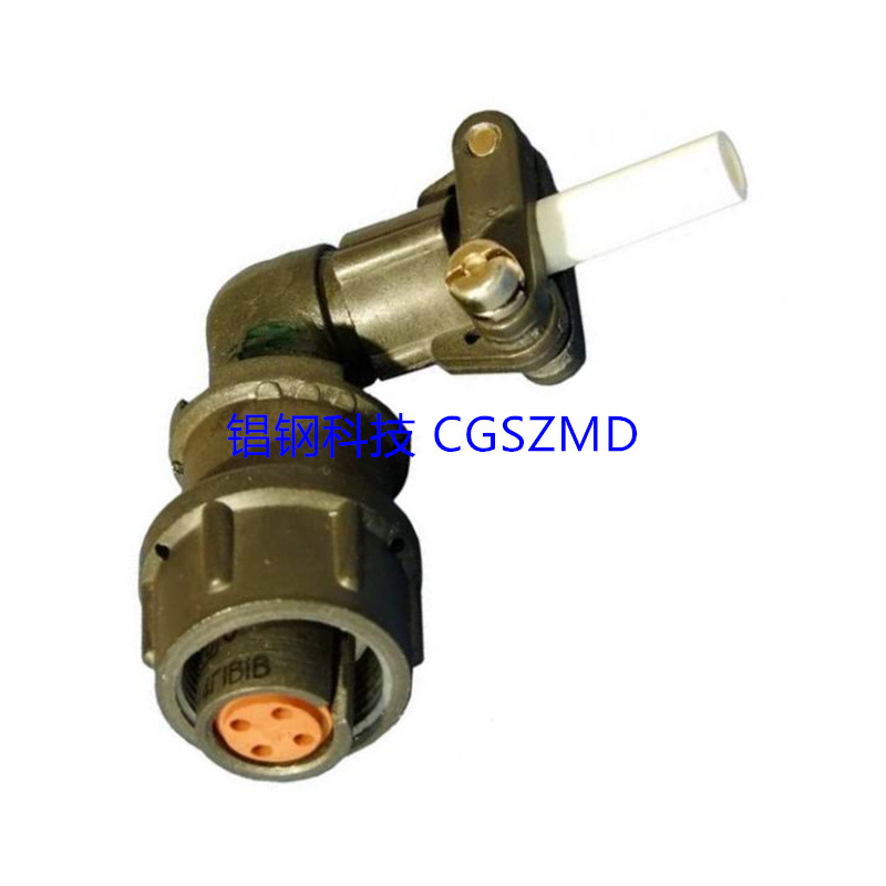 P20J9Q ���²�ͷP20J6Q ��������P20K6A /9ACircular connectors
