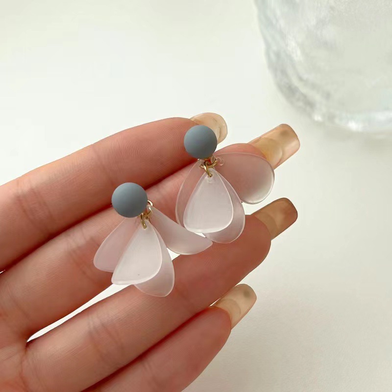 hmqViviiyNSAyin7WuaUt1946PGcFHaeBku3