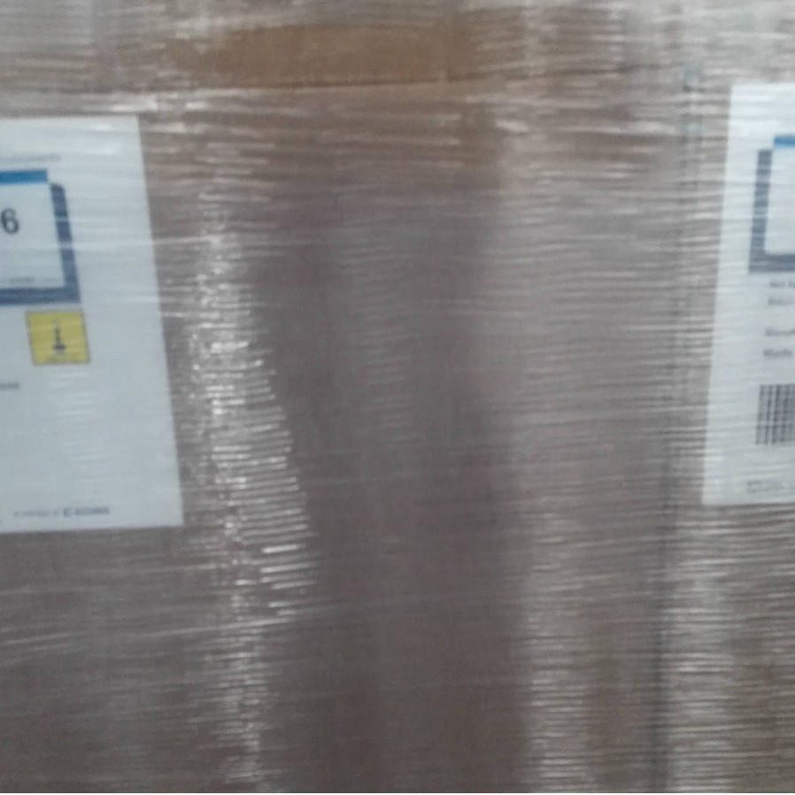 BYK-ceraflour 920德国毕克CERAFLOUR950/BYK920