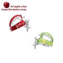 �t�O����Ƭâ���ʯ�o�������ǊA������С���p�ݸ߼��ж��AŮ