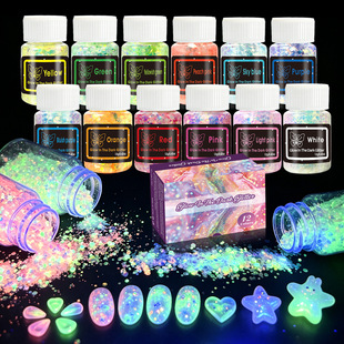 �羳ҹ����Ƭ�W�� 12ɫ��ϟɹ���[�� diy���z����l��������Ƭ