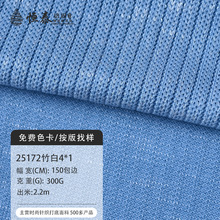 ���4x1�pɫ����ë��ᘿ����Ͽӗl300��tr��]���޷��b���b���ϲ�