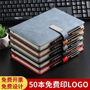 �����ľ��̄�ӛ�±��k���Pӛ��a5���hӛ䛌W������b5���ӿ�ӡlogo