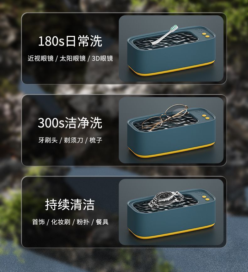 e76fb0a2-5283-4525-a4c1-e4573663609e.jpe