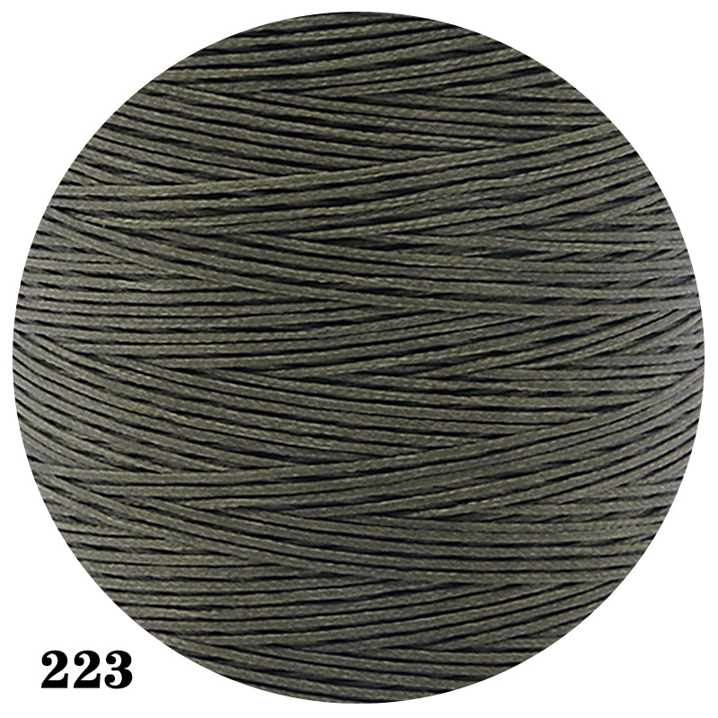 1mm/1*16*223