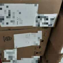 �Ќ����h�r�������I MV-CH120-10GM �¿�25�� ��؛