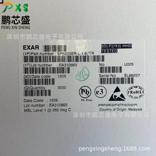 SP6203ER-L-1-8/TR ԭװ��Ʒ ������ѹ��LDO ���������� ҽ����