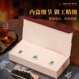 ������ �����Ҳ�������t�� �ЙC���~�Y���b��؛�ͶY���l���l
