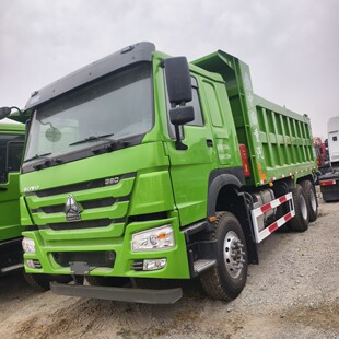 ��������6*4������ж��܇371�R���ۿڴa�^؛���\ݔ܇�h�LG7��ж܇