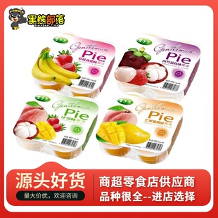 ������ˮ��ζ���� ��ͯ��ʳ���l ������؛ԴʳƷ440g