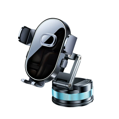 Mobile Phone Holder New Car: Car phone holder