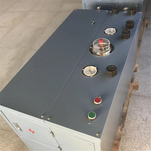 �������ã�  �������Σ�  �S�o����    AE101A ��������