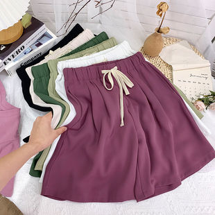�ش�a300���⴩�������ɱ��z���b��ֶ�ѝŮ��ѩ���\�����e�ļ�