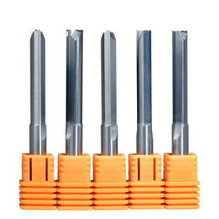 3.175MM�p��ֱ��㊵� ��PVC  �ܶȰ� �A�� EVA ���w�����м㊵�