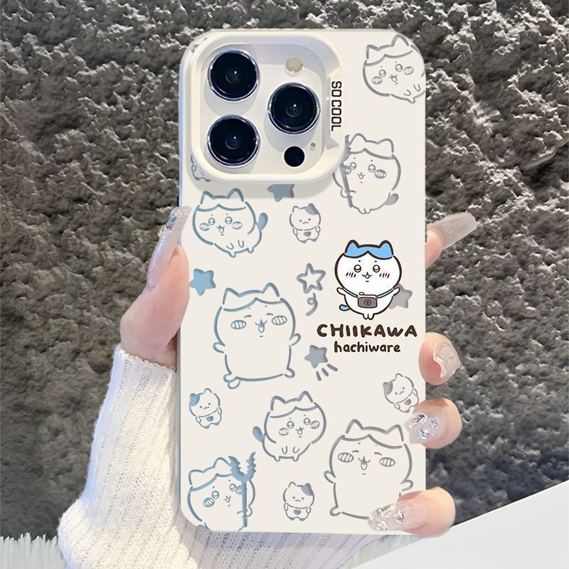 新製品はアップル15/14/13promax携帯ケース16plusハイエンド12からネットレッド11ハイエンドに適用されている|undefined