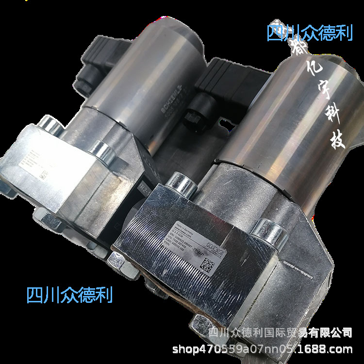 GR2-1B-A24  哈威 换向阀   现货多多