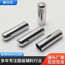 �F؛6*20/22mm�L�A�^�~�� Ь���^ �����K���^ Ь���^���Rβ�A