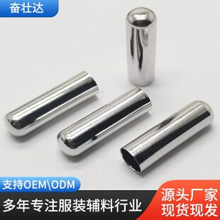 �F؛6*20/22mm�L�A�^�~�� Ь���^ �����K���^ Ь���^���Rβ�A