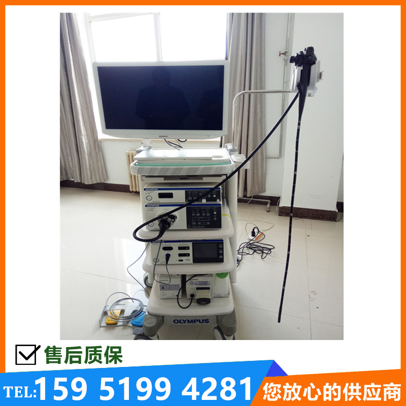 奥林巴斯290-4