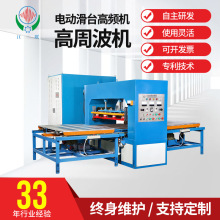 �d�S�Ҹ��l��ϙC �o���o�i�o���þ߸��l�C���^���ܲ��C