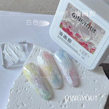 �����ɫ��ϴ�����w���L�ͮ��z���{�ѯB���������|�����׵ꌣ��