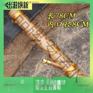 �������ˮ��Ͳ��Ȼ�����^�V�񹝴�̖ˮ���z������ˮ������ʽ����