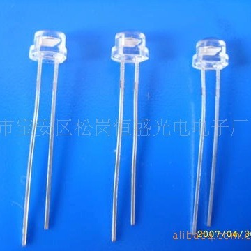 光敏传感器TCCB48