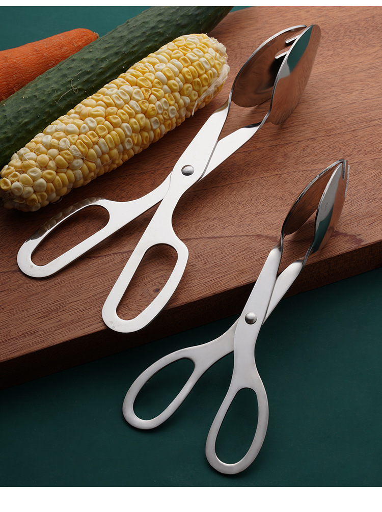 自助餐沙律夹_15