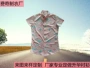 夏威夷短袖男士外贸衬衣