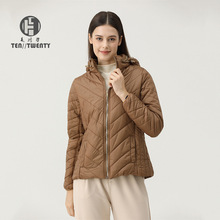 ������朽ӡ��н����Qӆ�΁�D���OEM�N�ƴ������aŮʿ�޷�����