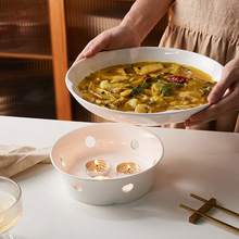 �˱PϞ�T�ӟᱣ�ظ�偱P����˴��˼����մɜ��P�Ƶ����ò;��