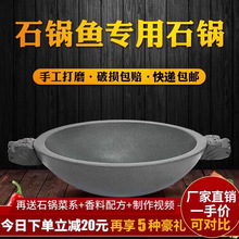 ]Ȼʯ~ʯ~ʯʯ͸ߜؿͻͼg