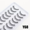 Y68